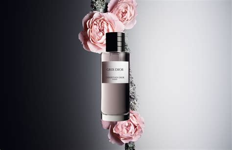 le gris de dior|what does gris Dior smell like.